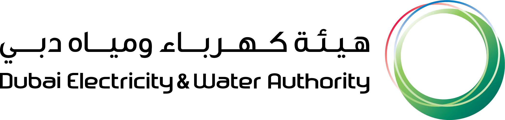 Dubai Electricity and Water Authority