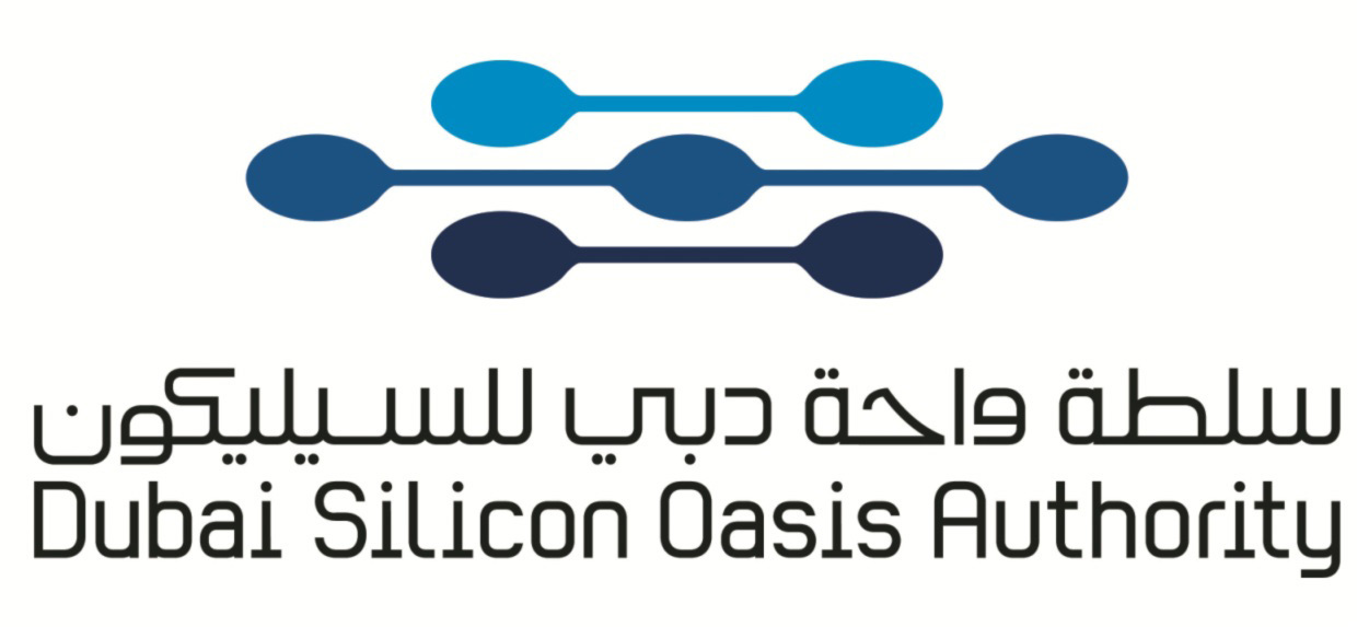 Dubai Silicon Oasis